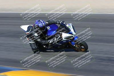 media/Jan-20-2023-Apex Assassins (Fri) [[05880b9d29]]/Trackday 2/Session 4 (Turn 3 Inside)/